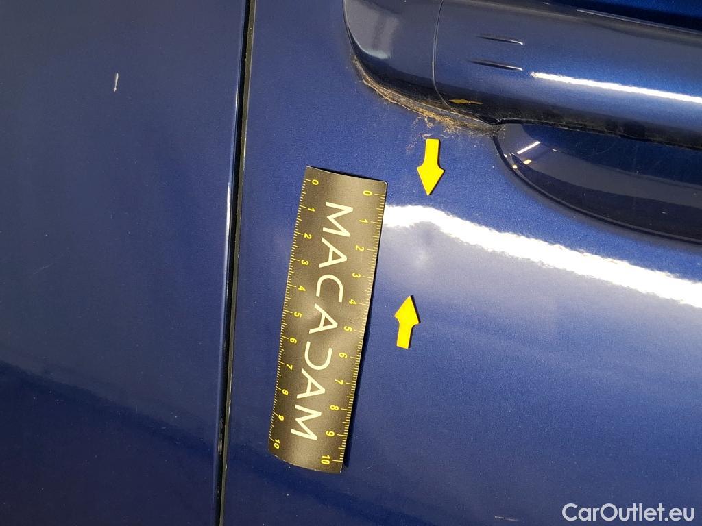  Peugeot  3008  GT Line 1.5 HDi 130CV BVA8 E6dT #11