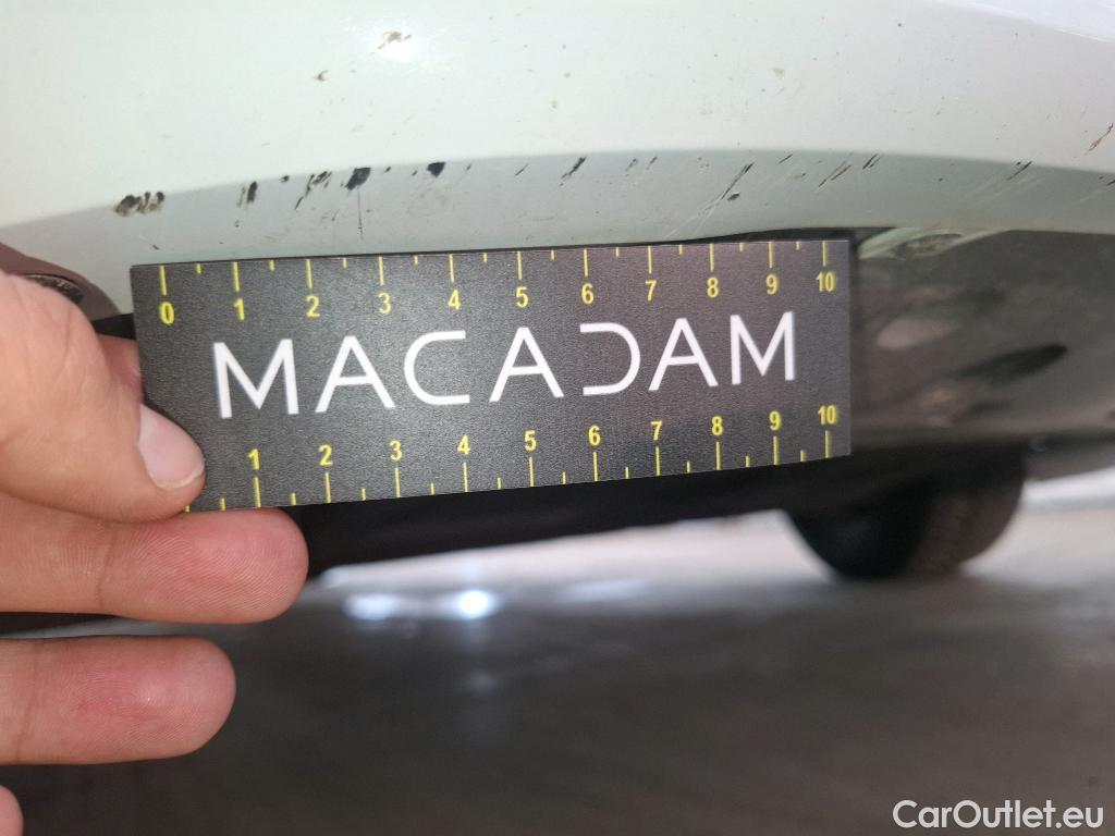  Renault  Clio  V Business 1.0 SCe 65CV BVM5 E6d #5