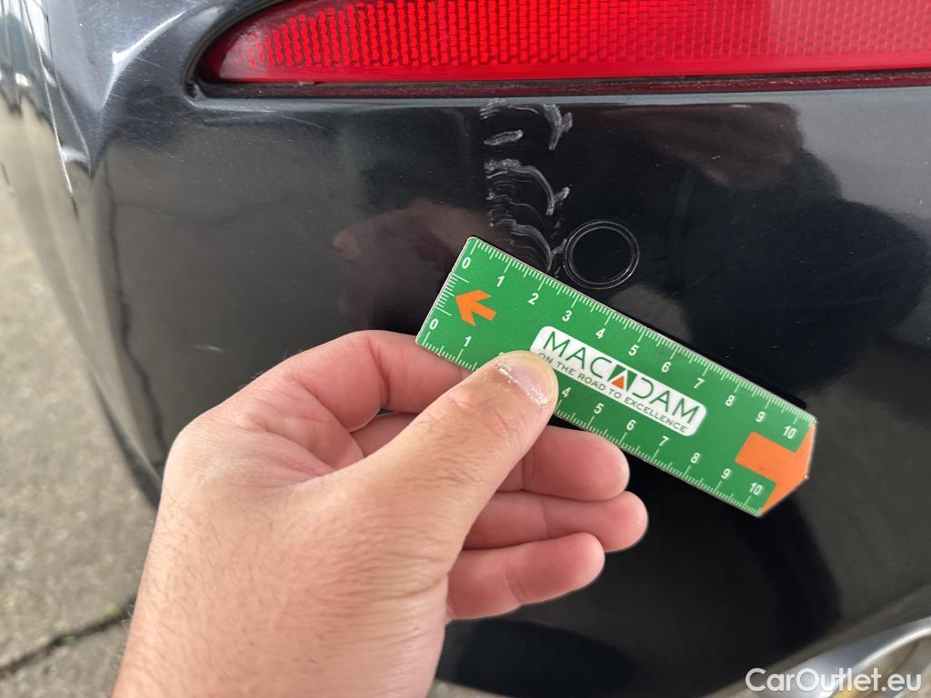  Bmw  Serie 1 BMW Série 1  2019  5P  Berline 116i Business Design #11