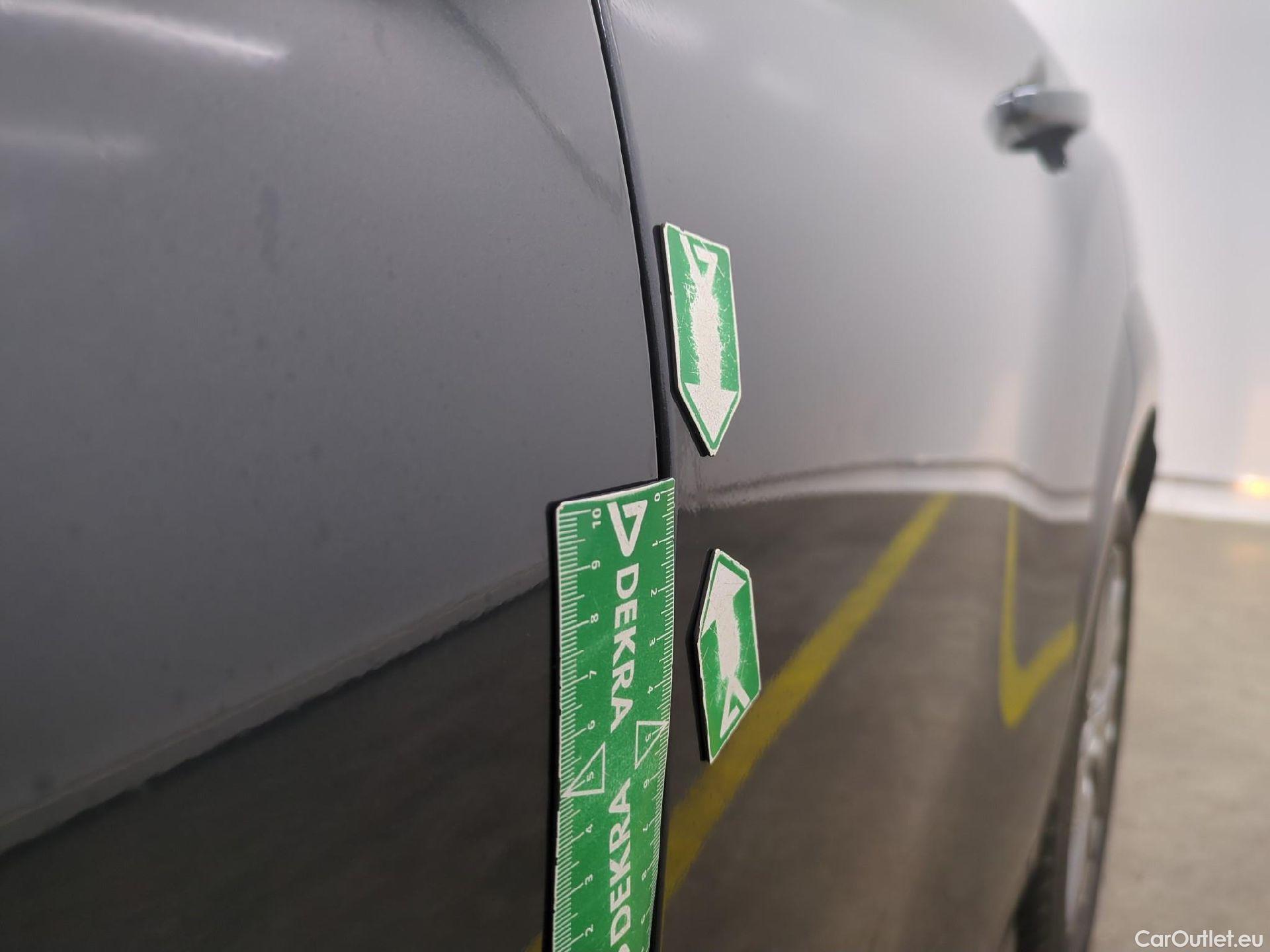  Hyundai  Konna HYUNDAI Kona / 2017 / 5P / SUV ELECTRIQUE 64 kWh 204 ch Intuitive #5