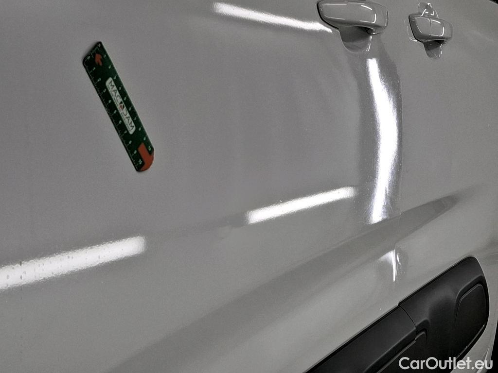  Citroen  Berlingo  Live M 1.2 PureTech 110CV BVM6 E6d #4