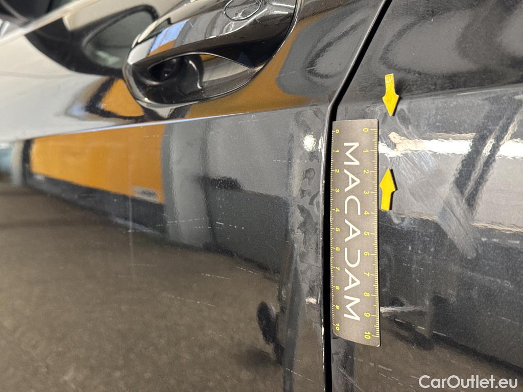  Bmw  Serie 1 BMW Série 1  2019  5P  Berline 116i Business Design #31