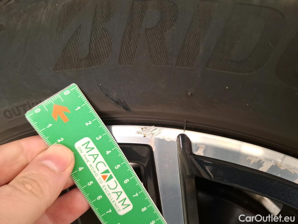  Bmw  X1 BMW  / 2022 / 5P / SUV xDrive23i M Sport DKG7 #7