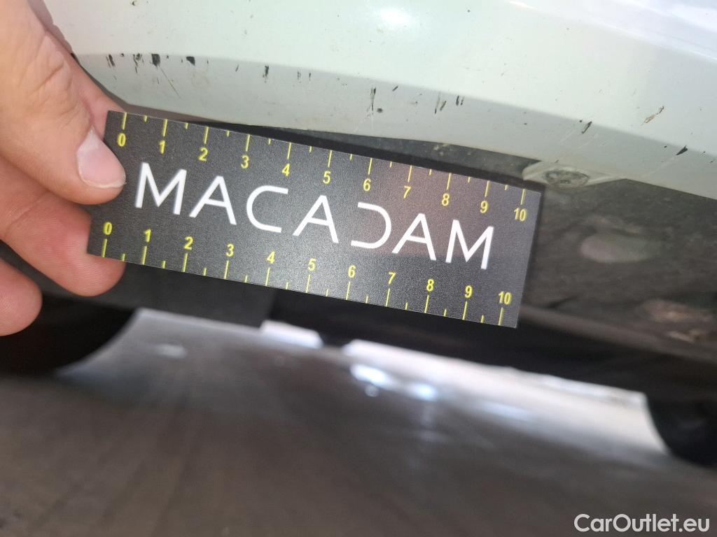  Renault  Clio  V Business 1.0 SCe 65CV BVM5 E6d #6