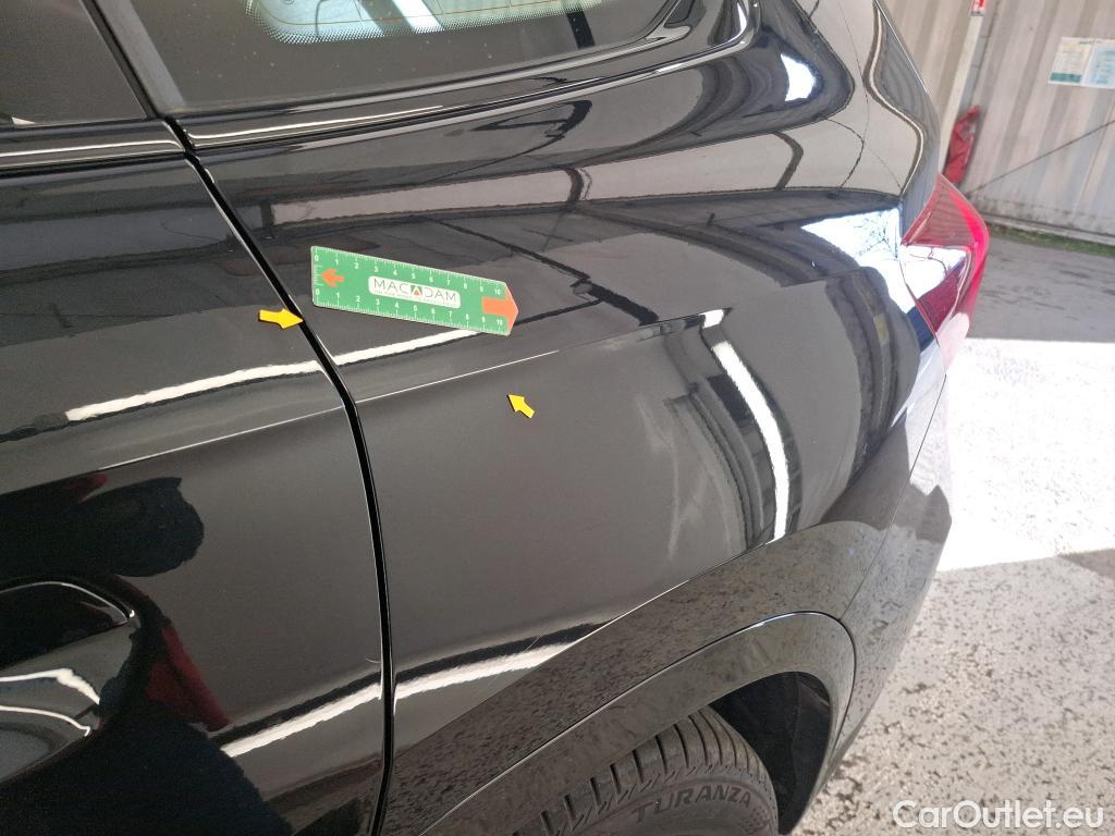  Bmw  X1 BMW  / 2022 / 5P / SUV xDrive23i M Sport DKG7 #1