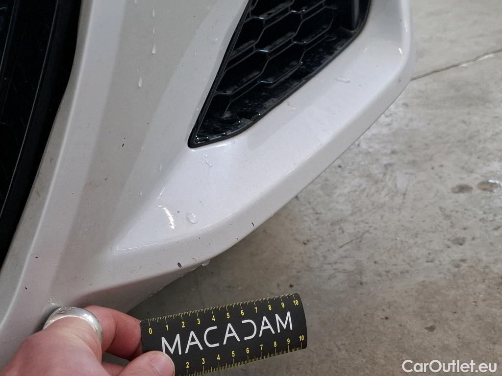  Bmw  X1 BMW  / 2022 / 5P / SUV xDrive23i M Sport DKG7 #4