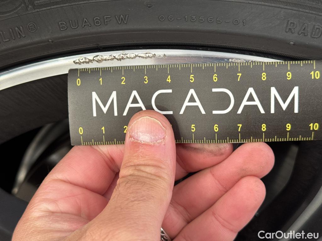  Bmw  Serie 1 Série 1 Berline 118 i Edition Sport 1.5 135CV BVA7 E6d #1