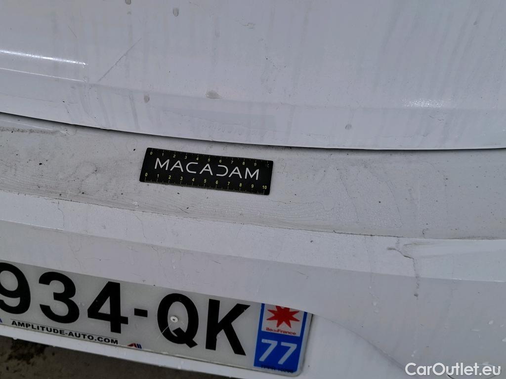  Opel  Corsa  F e Edition 50kWh BVA #2