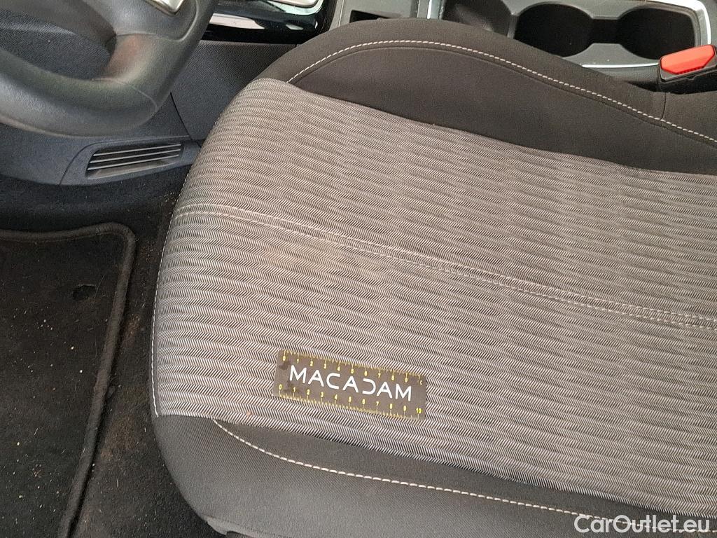  Opel  Corsa  F e Edition 50kWh BVA #11