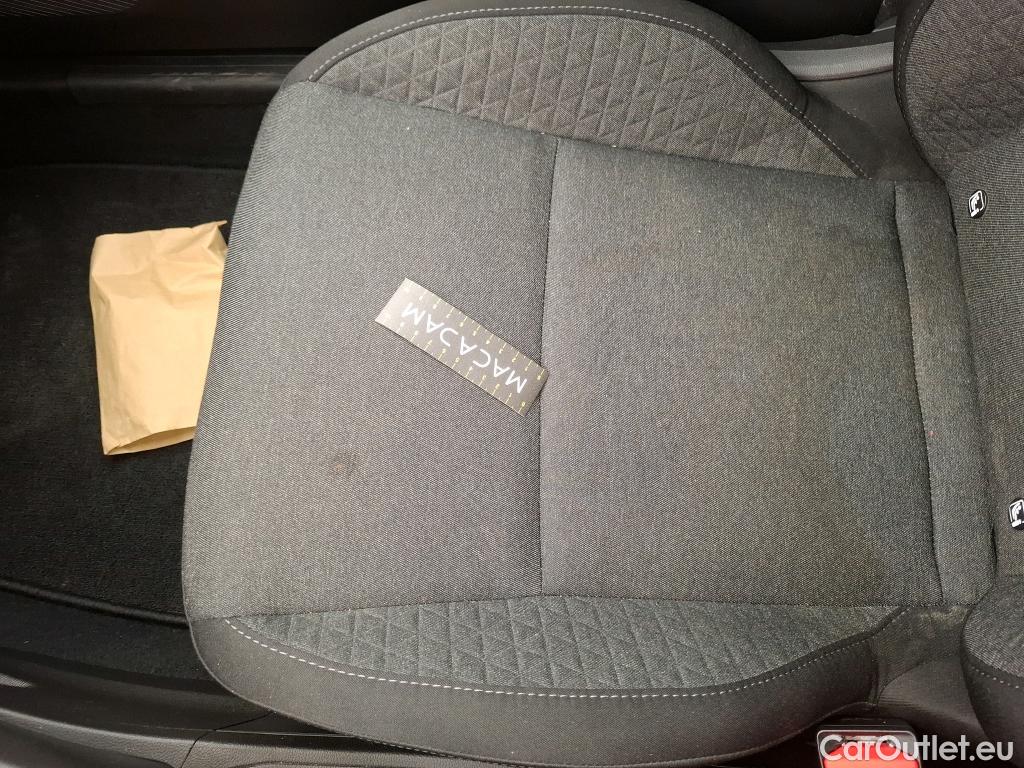  Renault  Clio  V Business 1.0 SCe 65CV BVM5 E6d #19