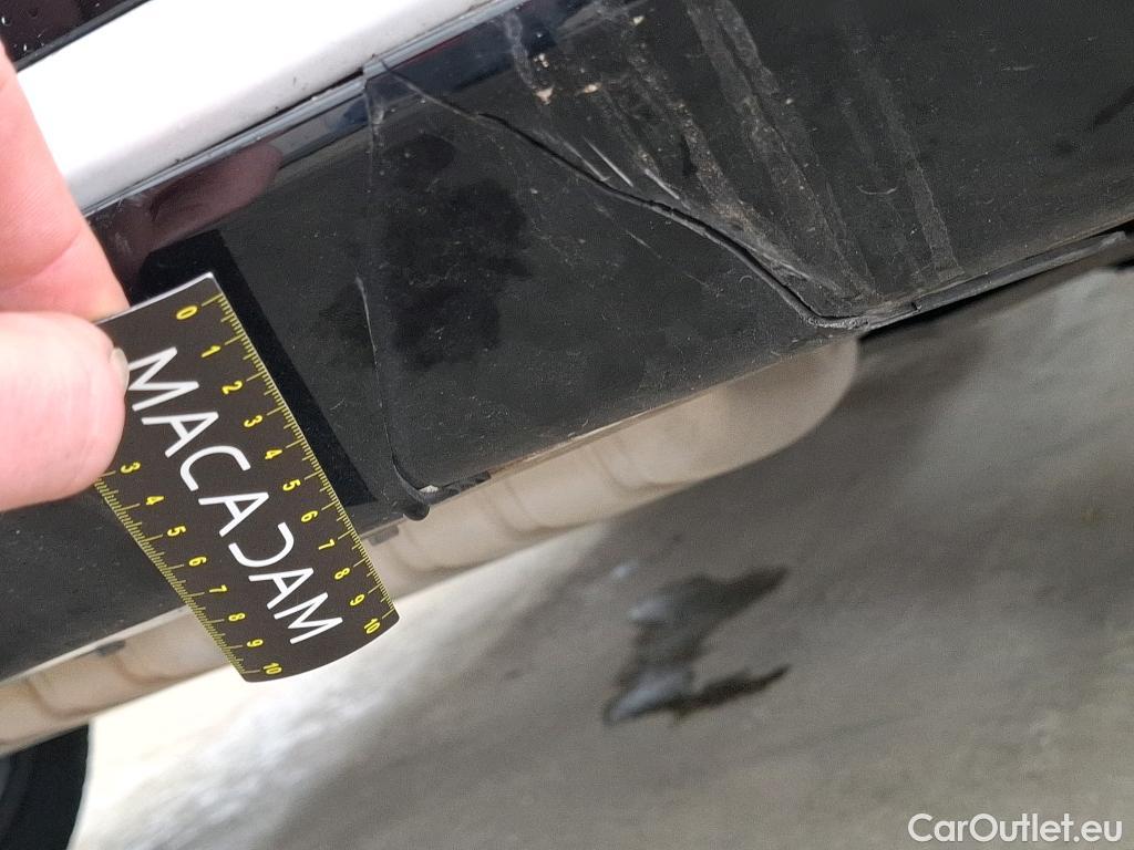  Bmw  X1 BMW  / 2022 / 5P / SUV xDrive23i M Sport DKG7 #6