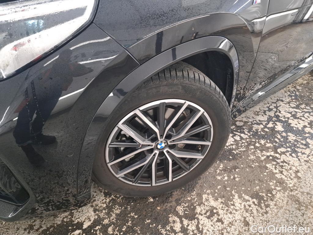  Bmw  X1 BMW  / 2022 / 5P / SUV xDrive23i M Sport DKG7 #23