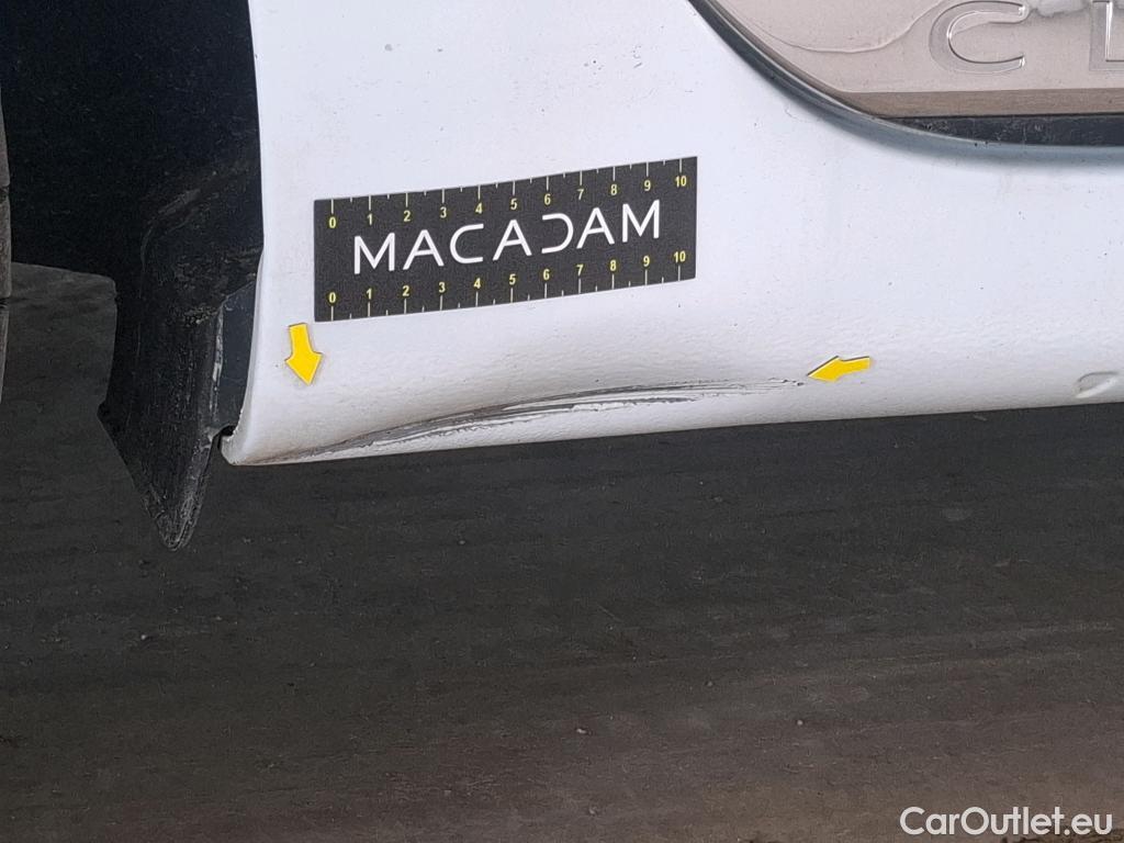  Renault  Clio  V Business 1.0 SCe 65CV BVM5 E6d #2