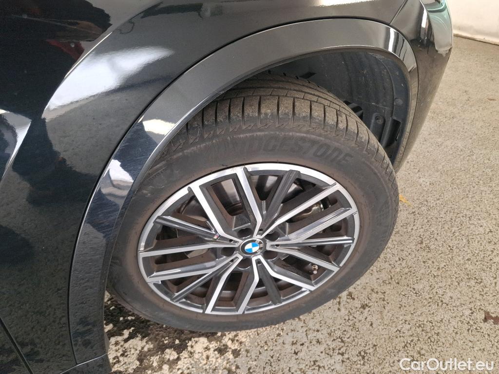  Bmw  X1 BMW  / 2022 / 5P / SUV xDrive23i M Sport DKG7 #11