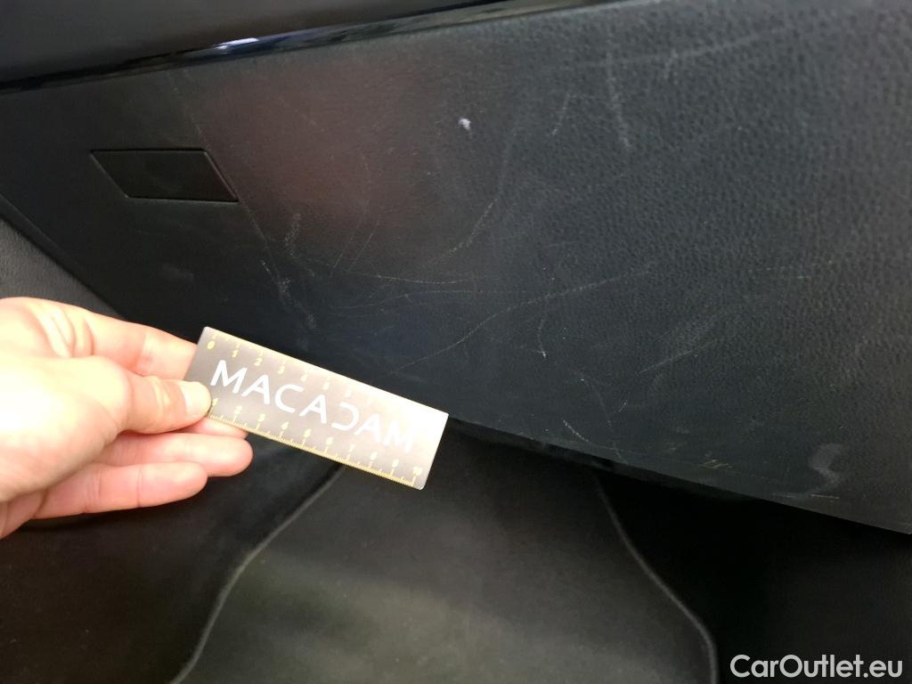  Toyota  C-HR TOYOTA  / 2016 / 5P / SUV 2.0 HYBRIDE 184 COLLECTION #1