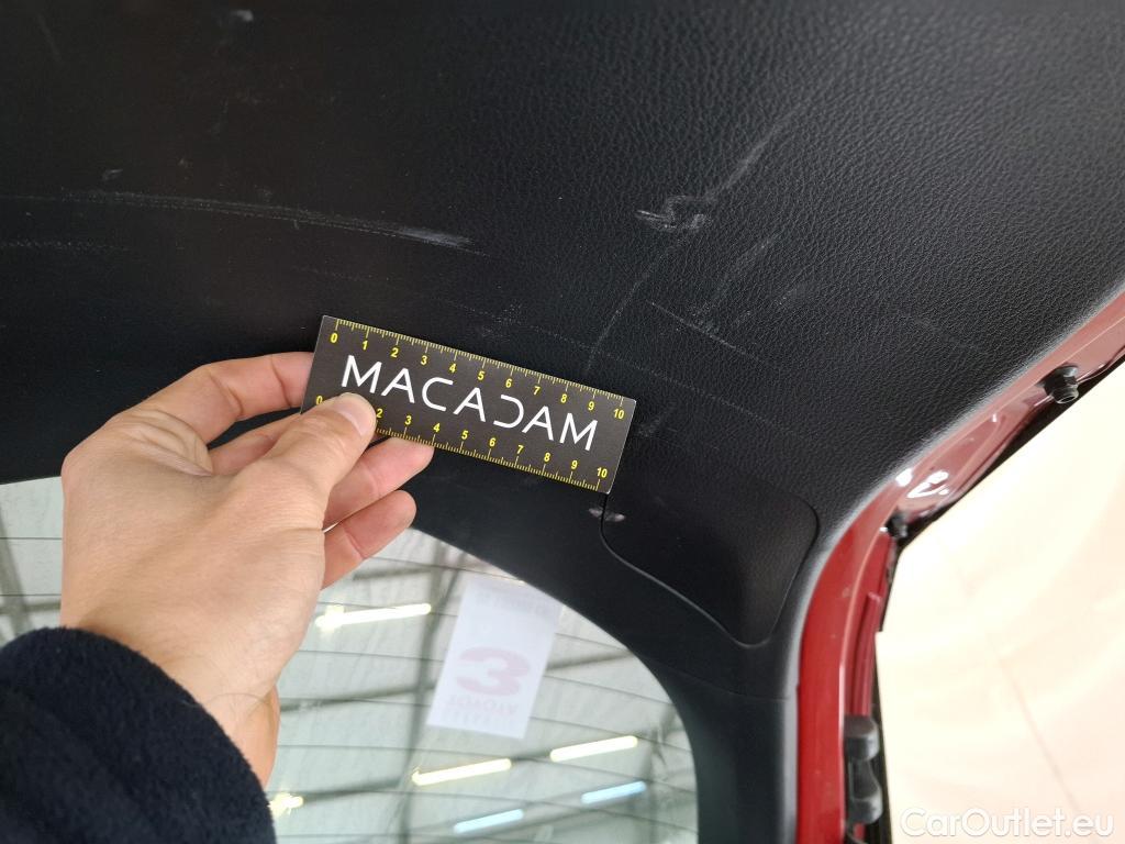  Toyota  C-HR TOYOTA  / 2016 / 5P / SUV 2.0 HYBRIDE 184 COLLECTION #8