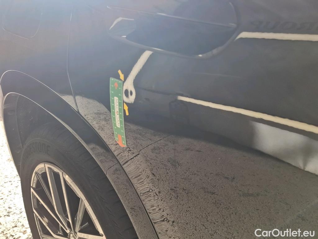  Bmw  X1 BMW  / 2022 / 5P / SUV xDrive23i M Sport DKG7 #20