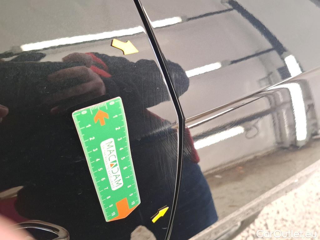  Bmw  X1 BMW  / 2022 / 5P / SUV xDrive23i M Sport DKG7 #4