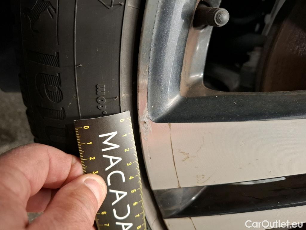  Peugeot  3008  GT Line 1.5 HDi 130CV BVA8 E6dT #7