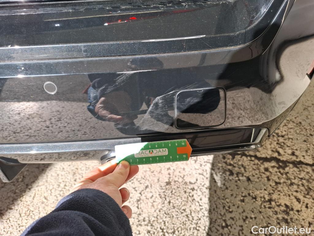  Bmw  X1 BMW  / 2022 / 5P / SUV xDrive23i M Sport DKG7 #10