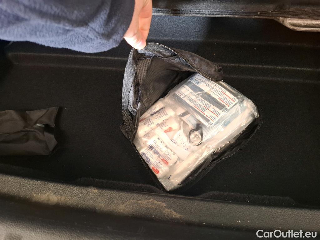  Bmw  X1 BMW  / 2022 / 5P / SUV xDrive23i M Sport DKG7 #17