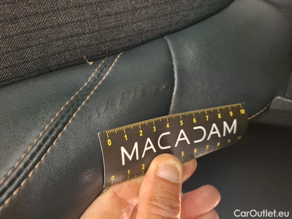  Peugeot  3008  GT Line 1.5 HDi 130CV BVA8 E6dT #2