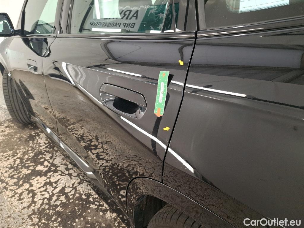  Bmw  X1 BMW  / 2022 / 5P / SUV xDrive23i M Sport DKG7 #3