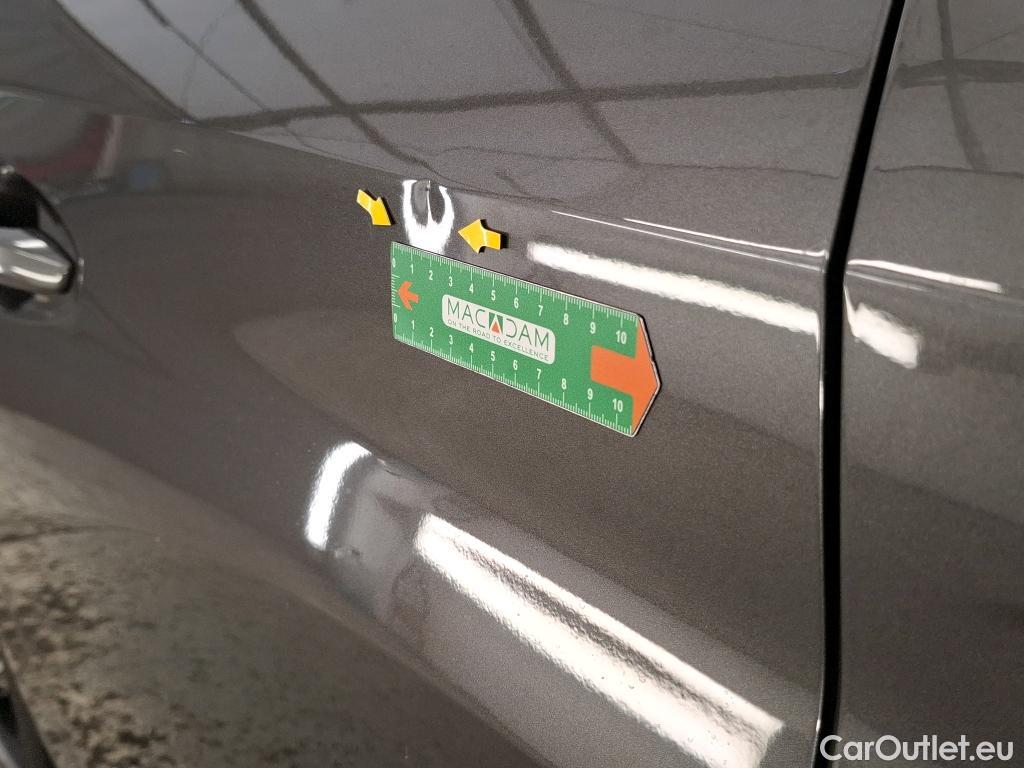  Peugeot  208  Allure Business 1.2 PureTech 100CV BVA8 E6d #15