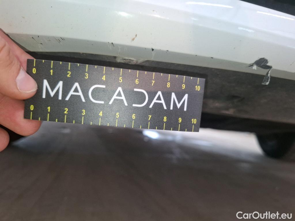  Renault  Clio  V Business 1.0 SCe 65CV BVM5 E6d #7