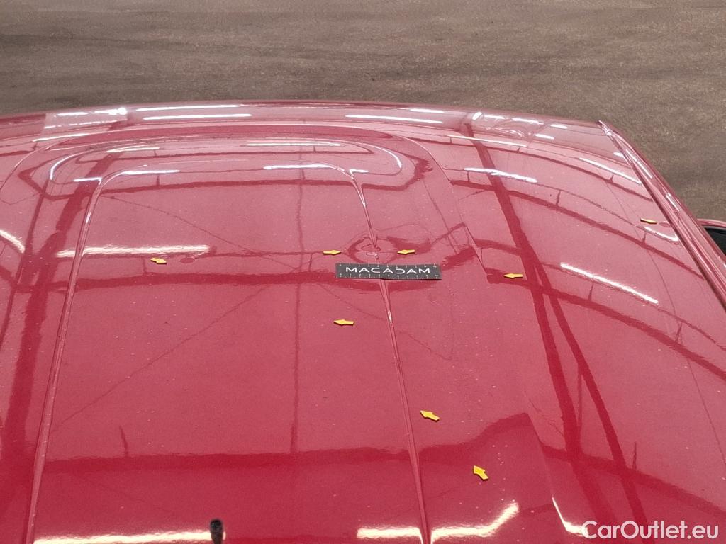  Citroen  C3  Shine 1.2 PureTech 80CV BVM5 E6 #2