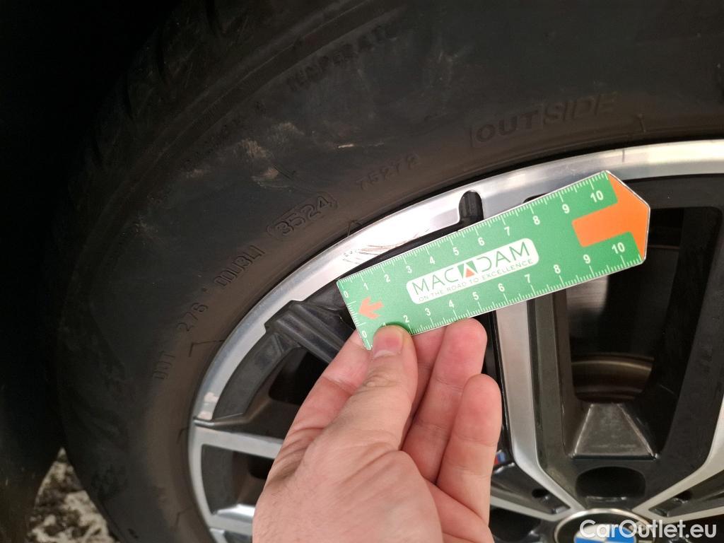  Bmw  X1 BMW  / 2022 / 5P / SUV xDrive23i M Sport DKG7 #14