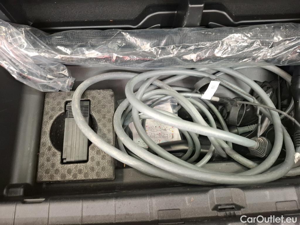  Bmw  iX Série  50 xDrive 111kWh BVA #8