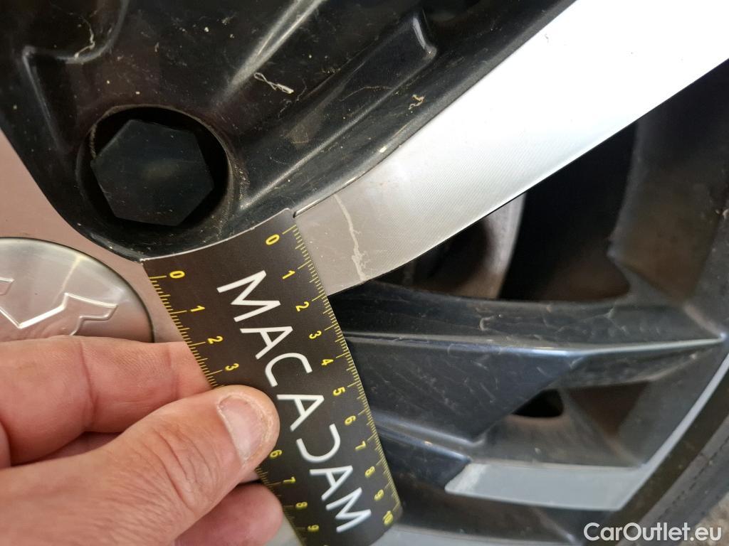  Peugeot  3008  GT Line 1.5 HDi 130CV BVA8 E6dT #20