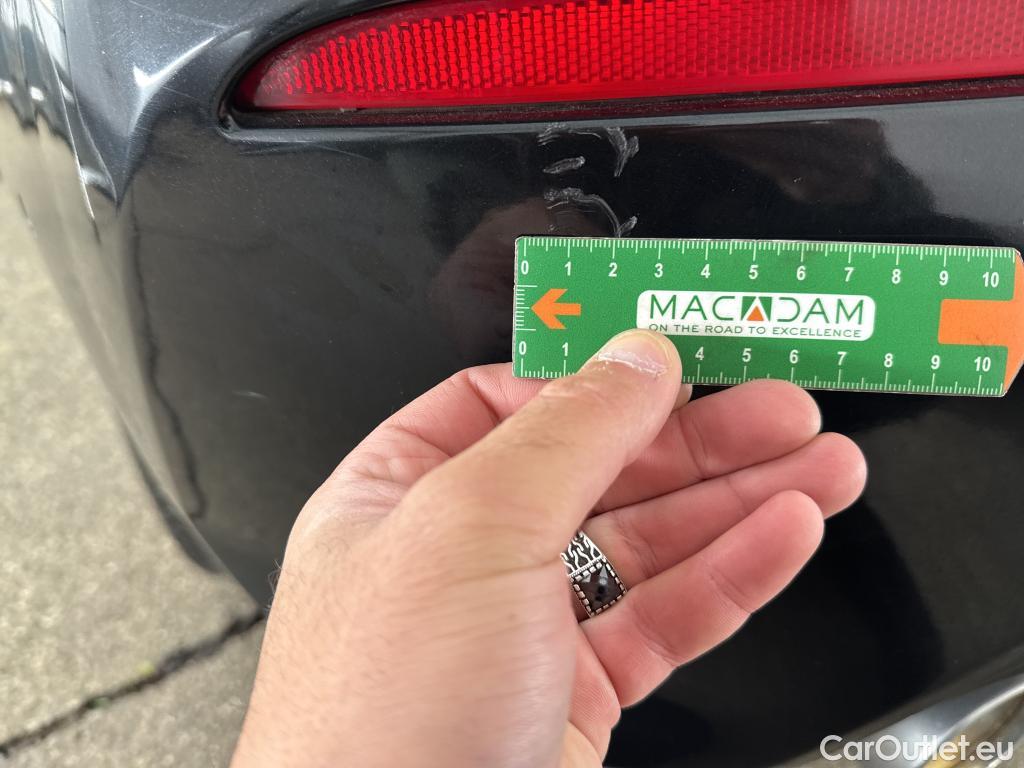  Bmw  Serie 1 BMW Série 1  2019  5P  Berline 116i Business Design #10