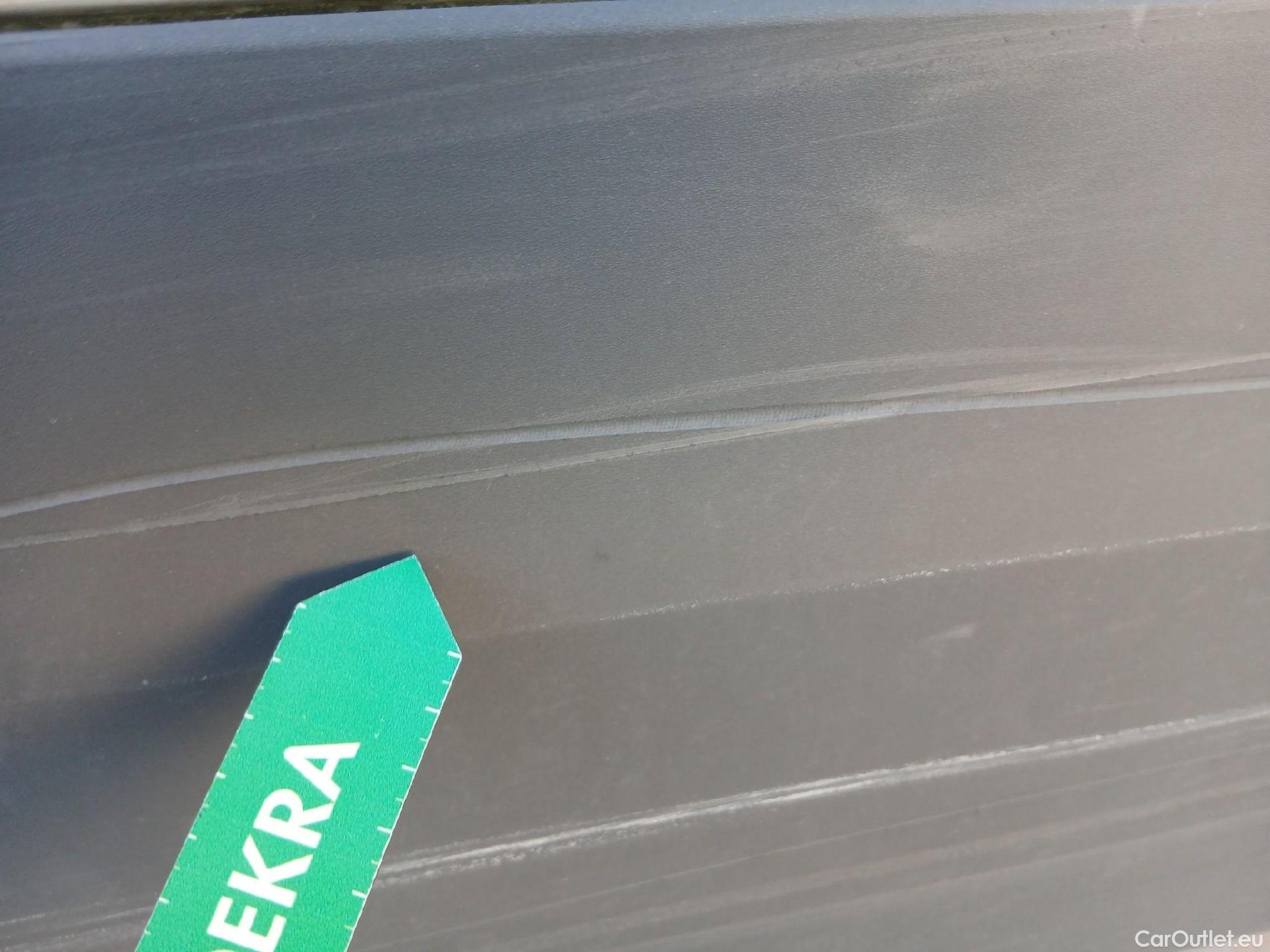  Iveco  Daily IVECO  / 2019 / 4P / combi 35S 14H V 4100/H2 16H M3  #64