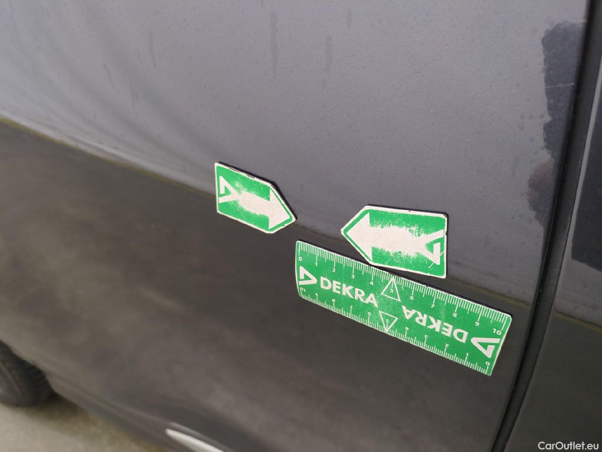  Hyundai  Konna HYUNDAI Kona / 2017 / 5P / SUV ELECTRIQUE 64 kWh 204 ch Intuitive #11