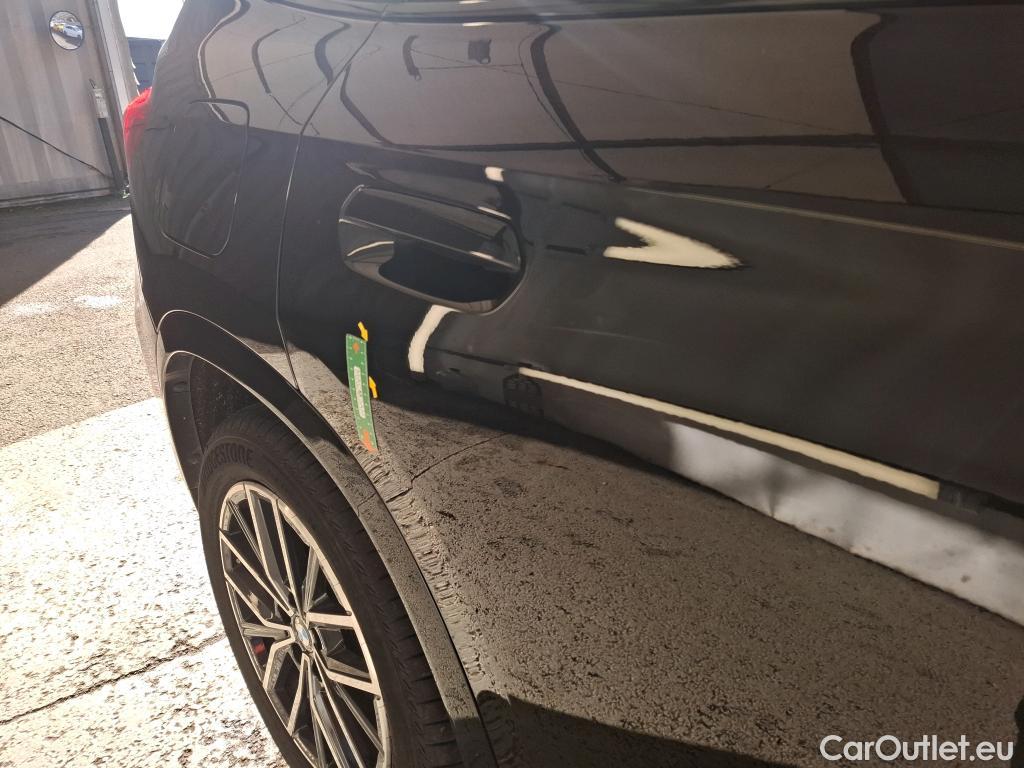  Bmw  X1 BMW  / 2022 / 5P / SUV xDrive23i M Sport DKG7 #19