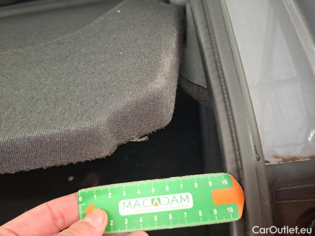  Bmw  Serie 1 BMW Série 1 / 2019 / 5P / Berline 116i DKG7 Business Design #14