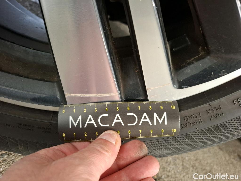  Peugeot  3008  GT Line 1.5 HDi 130CV BVA8 E6dT #22