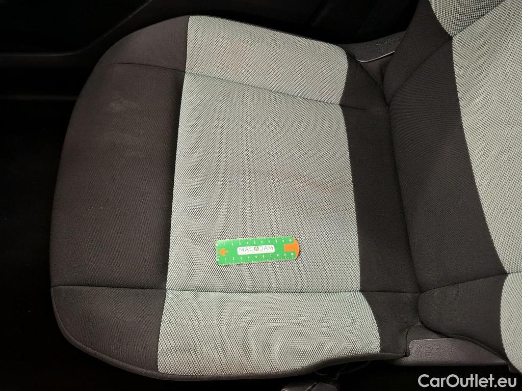  Citroen  Berlingo  Live M 1.2 PureTech 110CV BVM6 E6d #12