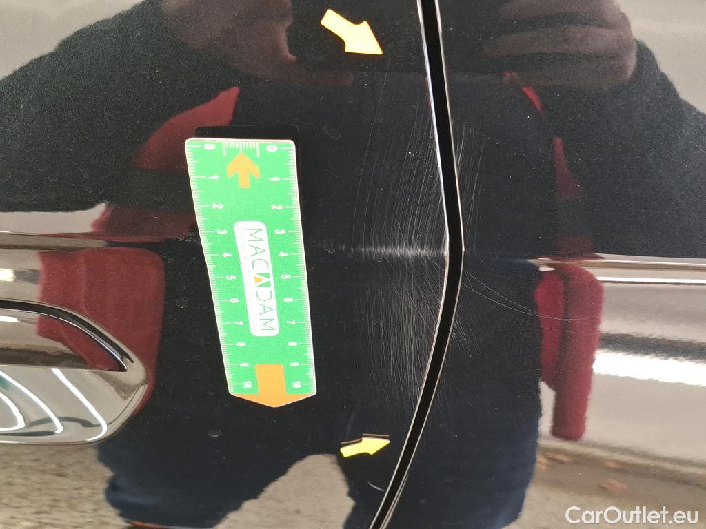  Bmw  X1 BMW  / 2022 / 5P / SUV xDrive23i M Sport DKG7 #5