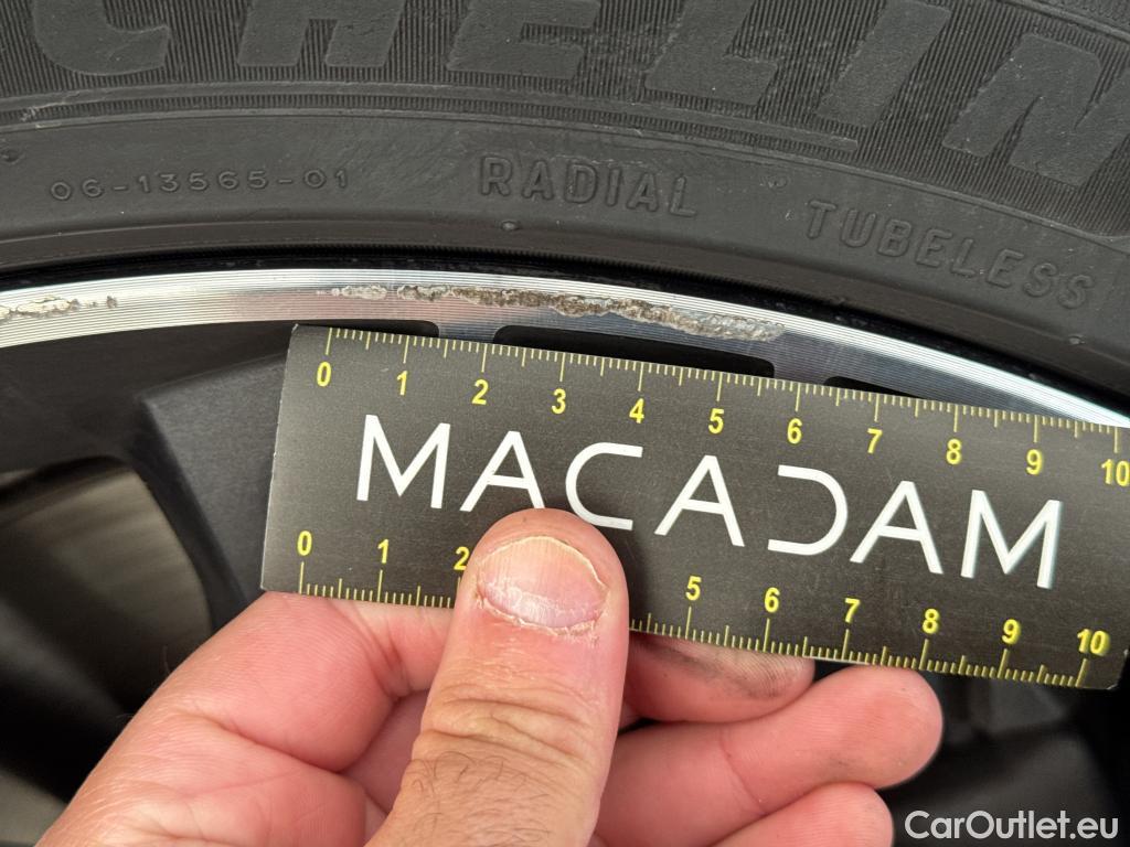  Bmw  Serie 1 Série 1 Berline 118 i Edition Sport 1.5 135CV BVA7 E6d #2