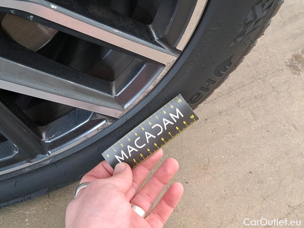  Bmw  X1 BMW  / 2022 / 5P / SUV xDrive23i M Sport DKG7 #12