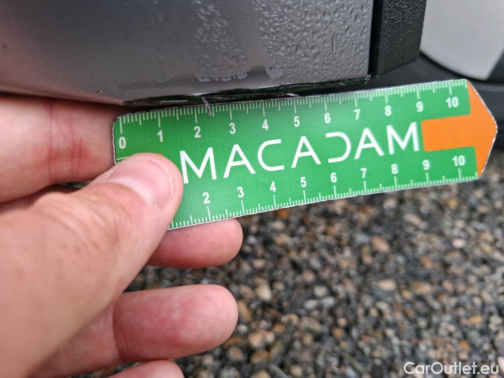  Hyundai   Ioniq HYUNDAI 6 / 2022 / 4P / Berline BEV 77kWh 229ch Executive #2