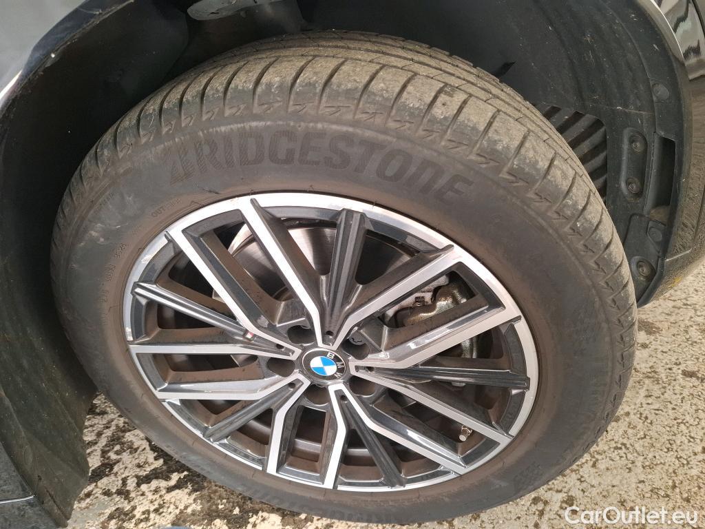  Bmw  X1 BMW  / 2022 / 5P / SUV xDrive23i M Sport DKG7 #6