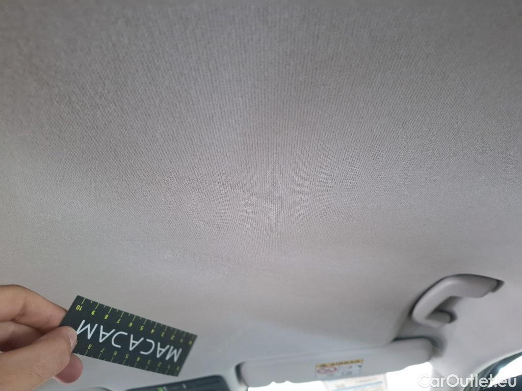  Renault  Clio  V Business 1.0 SCe 65CV BVM5 E6d #12