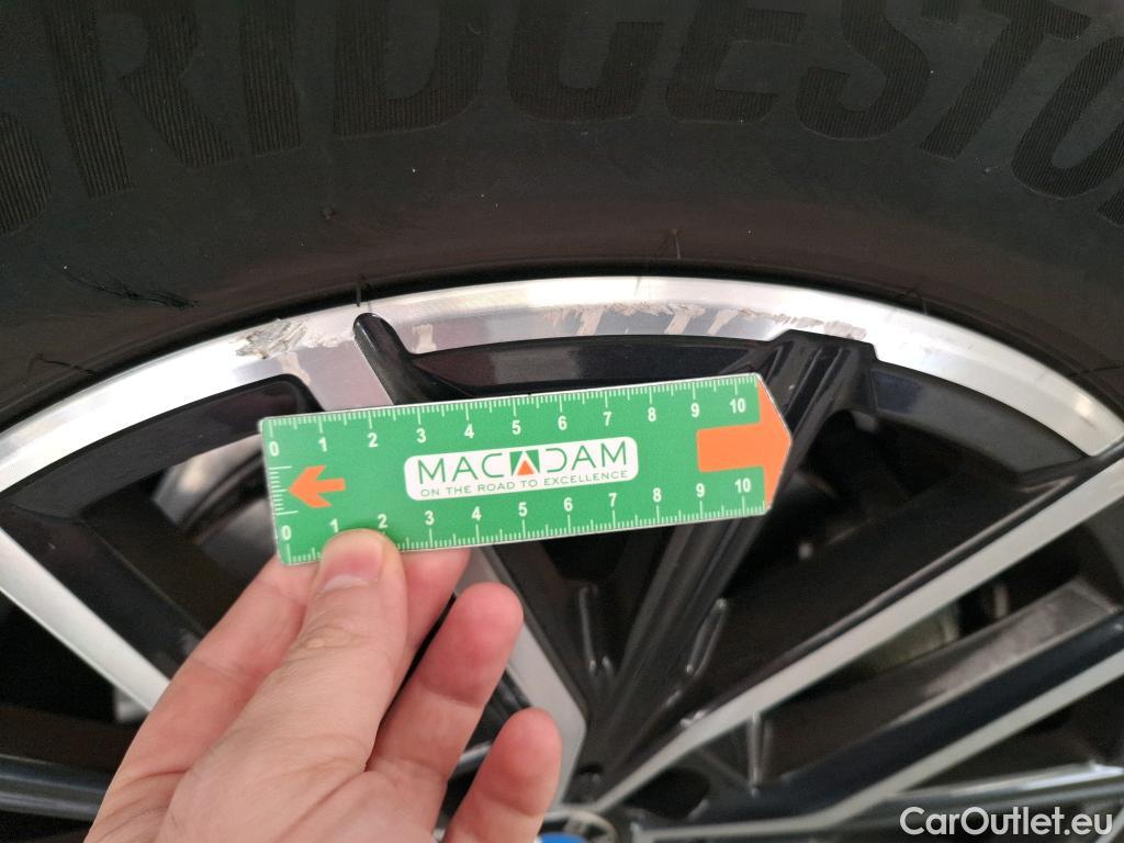  Bmw  X1 BMW  / 2022 / 5P / SUV xDrive23i M Sport DKG7 #13