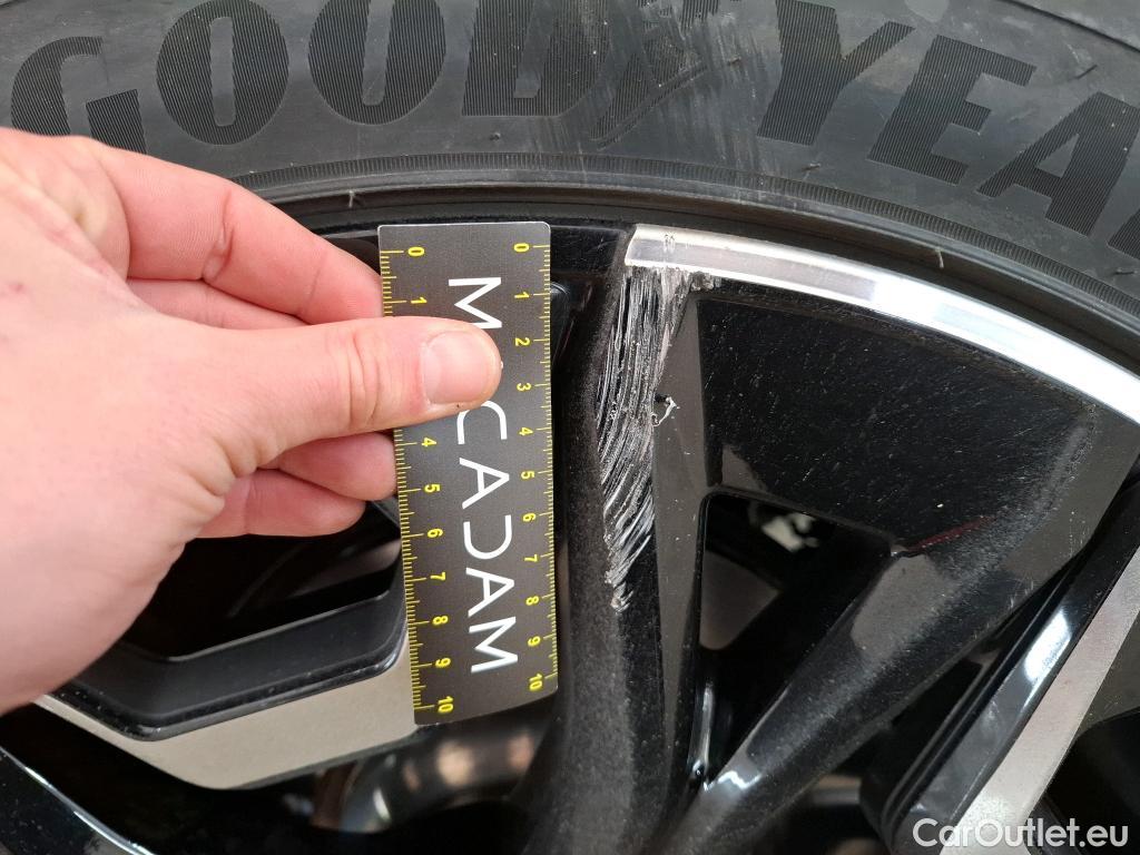  Bmw  iX Série  50 xDrive 111kWh BVA #12