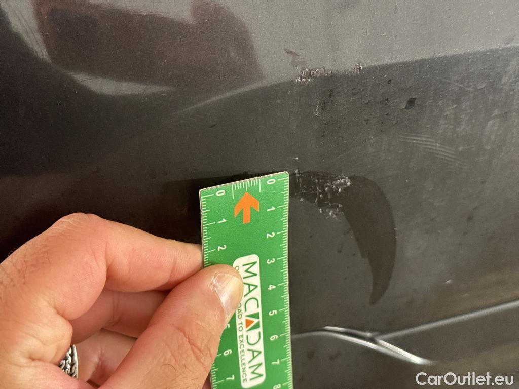  Bmw  Serie 1 BMW Série 1  2019  5P  Berline 116i Business Design #14