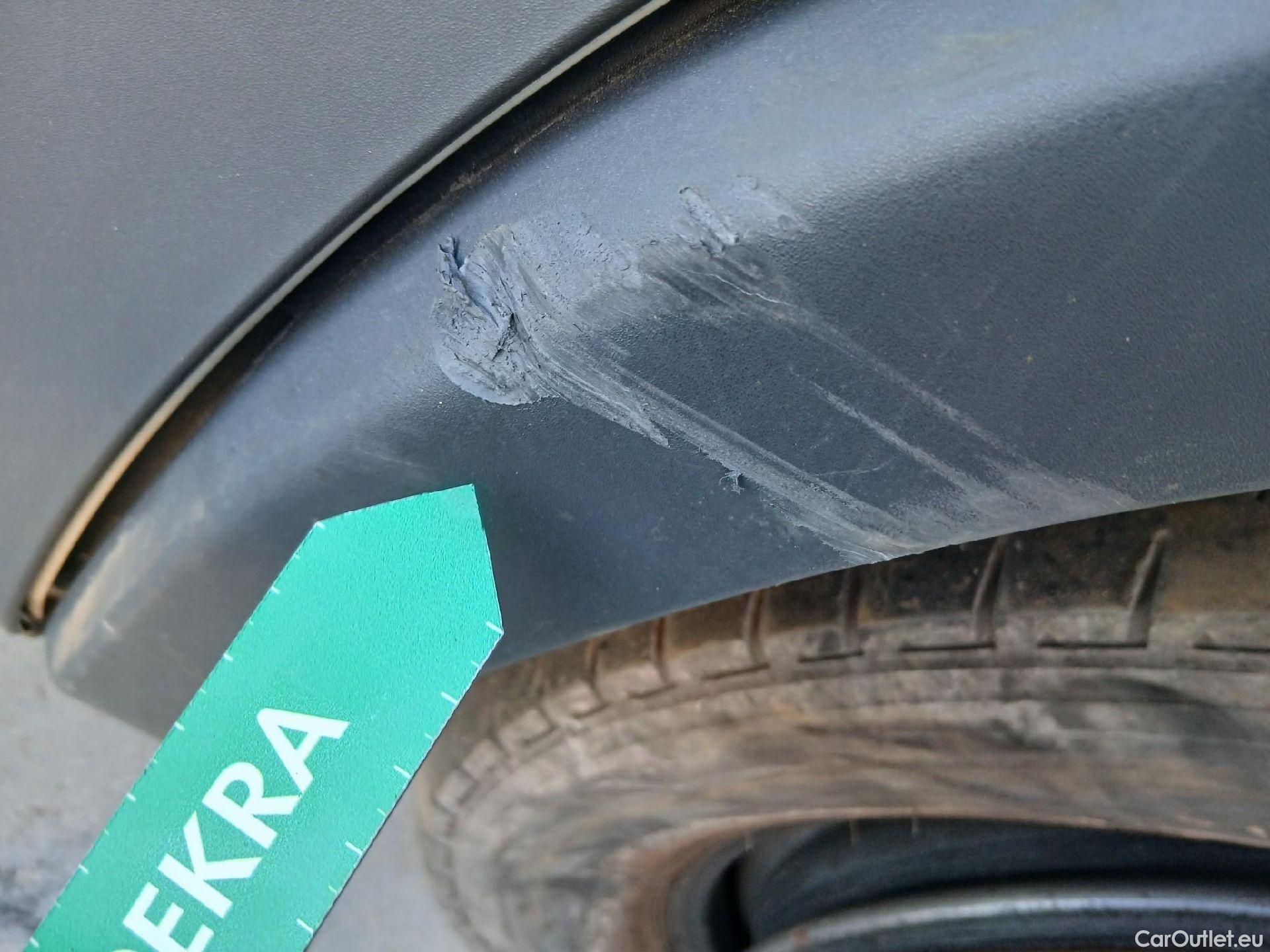  Iveco  Daily IVECO  / 2019 / 4P / combi 35S 14H V 4100/H2 16H M3  #74